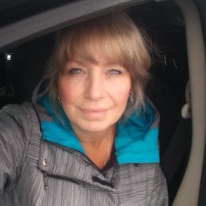 Meet your Posher, Marina